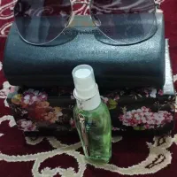 عینک آفتابی اصل ایتالیا|زیورآلات و اکسسوری|تبریز, |دیوار