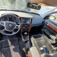 دنا پلاس توربو اتومات اپشنال|خودرو سواری و وانت|زرگرشهر, |دیوار