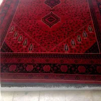 فرش