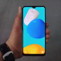 Samsung M32|موبایل|مشهد, شهید قربانی|دیوار