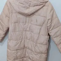 لباس|لباس|مشهد, طبرسی شمالی|دیوار