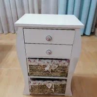 میز اتو|اتو و لوازم اتو|نجف‌آباد, یزدانشهر|دیوار