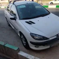 206 اتومات مدل 90 v9 سفارش اریان
