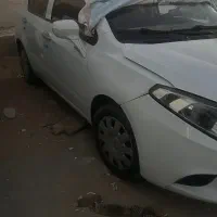 یک دستگاه برلیانس مدل 96