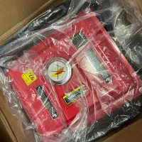 موتور برق ۳ کیلو وات|ماشینآلات صنعتی|شهریار, شهریار|دیوار