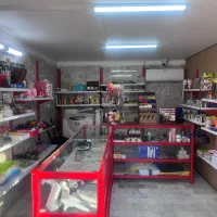 مغازه برای اجاره