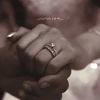 عکاسی وفیلمبرداری|خدمات پذیرایی، مراسم|نیشابور, بنیاد شهید|دیوار