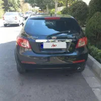 جیلی اتومات ۲۰۱۴فول