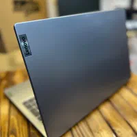 Lenovo V15 G4|رایانه همراه|فیروزآباد (فارس), |دیوار