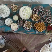 فروش سفره عقد