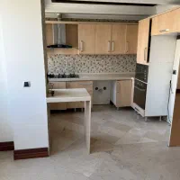 ۹۶متر دوخوابه فول امکانات ظفر فریدافشار