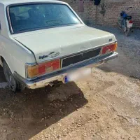 پیکان ۸۱|خودرو سواری و وانت|فامنین, |دیوار