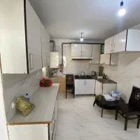 پروژه پارسیان/طبقه ۴