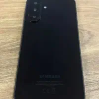 گوشی سامسونگ A26 256G RAM 8