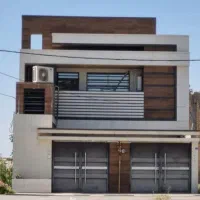 پیش-فروش-دوطبقه-خیابان-رسول-اکرم