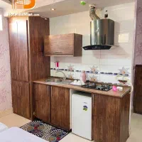 هتل آپارتمان اقتصادی نزدیک حرم|اجارهٔ کوتاه‌مدت آپارتمان و سوئیت|مشهد, امام رضا (ع)|دیوار