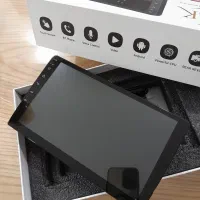 مانیتور اندروید special|قطعات یدکی و لوازم جانبی|تهران, شهرک پرواز|دیوار