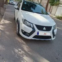 دربستی به تمام نقاط ودربستی