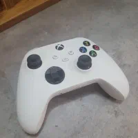 دسته ایکس باکس
