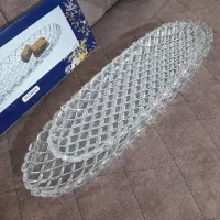 ظرف پذیرایی|ظروف سرو و پذیرایی|قائمشهر, |دیوار