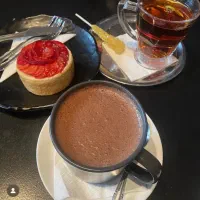 استخدام کافه رستوران منطقه صنعتی دولت آباد