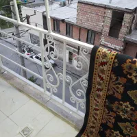 آپارتمان ۵۰ متر ۱ خواب صالحیه گلستان|فروش آپارتمان|گلستان (تهران), |دیوار