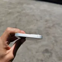 اپل iPhone 13 با حافظهٔ ۱۲۸ گیگابایت|موبایل|شاهین‌شهر, فدک|دیوار