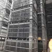 سبد میوه|ظروف نگهدارنده، پلاستیکی، یک‌بارمصرف|خرم‌آباد, |دیوار