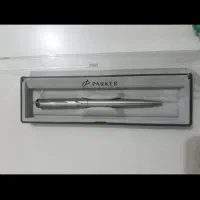 خودکار پارکر اصل انگلیسی