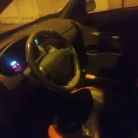 تیبا ۲ مدل1399|خودرو سواری و وانت|بندرعباس, |دیوار