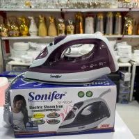 اتو بخار ۸۴۰ زیر قیمت بازار