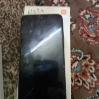 redmi not10|موبایل|شوشتر, |دیوار