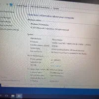 لبتاب دل|رایانه همراه|مشهد, هنرور|دیوار