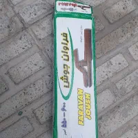 مینی سنگ و سنگ بزرگ|ابزارآلات|کرج, شهرک صدف|دیوار