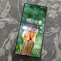 S23Ultra|موبایل|تایباد, |دیوار