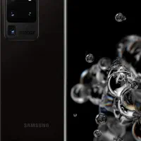 گوشی اس ۲۰ اولترا ۱۲۸گیگ