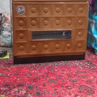 بخاری ۲۴۰۰۰کاملاسالم