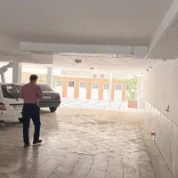 آپارتمان ۱۶۰ متری دانشجو پشت حاشیه وکیل آباد|اجارهٔ آپارتمان|مشهد, دانشجو|دیوار
