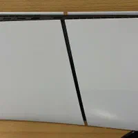 Ps5 اکبند