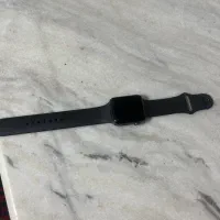 اپل واچ