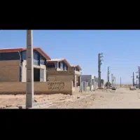 فروش-زمین-صنعتی1000متر-در-شهرک-صنعتی-پرند