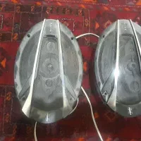 سیستم|صوتی و تصویری|شیروان (خراسان), |دیوار