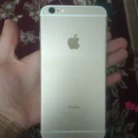 آیفون سیکس پلاس کلکسیونی