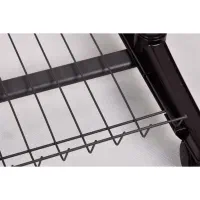 رگال لباس یونیک|بندرخت و رخت‌آویز|دزفول, |دیوار