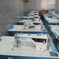 خریداروفروش چرخ های جک زوجی و...|چرخ خیاطی و ریسندگی|کرج, عظیمیه|دیوار