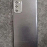 note 20