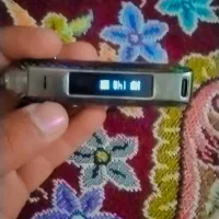 دو عدد ویپ|زیورآلات و اکسسوری|رفسنجان, |دیوار