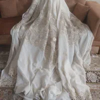 پرده پذیرایی
