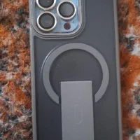 اپل iPhone 13 Pro با حافظهٔ ۲۵۶ گیگابایت|موبایل|ارومیه, |دیوار