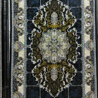 ۱۴۰۴تخته فرش پخش عمده فرش به قیمت کارخانه|فرش|رباط‌کریم, |دیوار